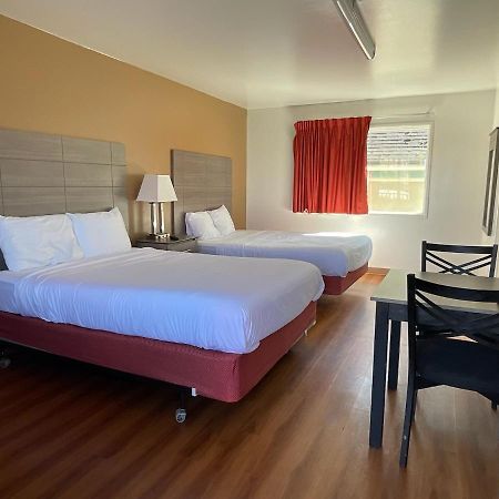 Kalama Hotel Extérieur photo
